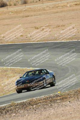 media/Jun-25-2022-Speed Ventures (Sat) [[c4357958d8]]/5-Yellow/1145AM Turn 2/